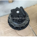 Moteur de voyage CX75SR Final Drive CX80 KAA1132 KAA1132R